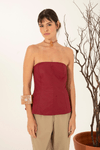 Design sem nome - 2025-08-06T162605.237
